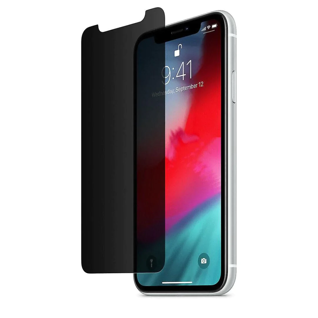 Privacy Screen Protector / Privacy Glass – Privacy screen protectors