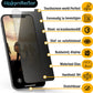 Privacy Screen Protector Iphone 13