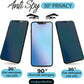 Privacy Screen Protector Iphone 14 Pro
