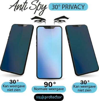 Privacy Screen Protector Iphone 14 Pro