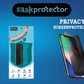 Privacy Screen Protector Samsung Galaxy S22