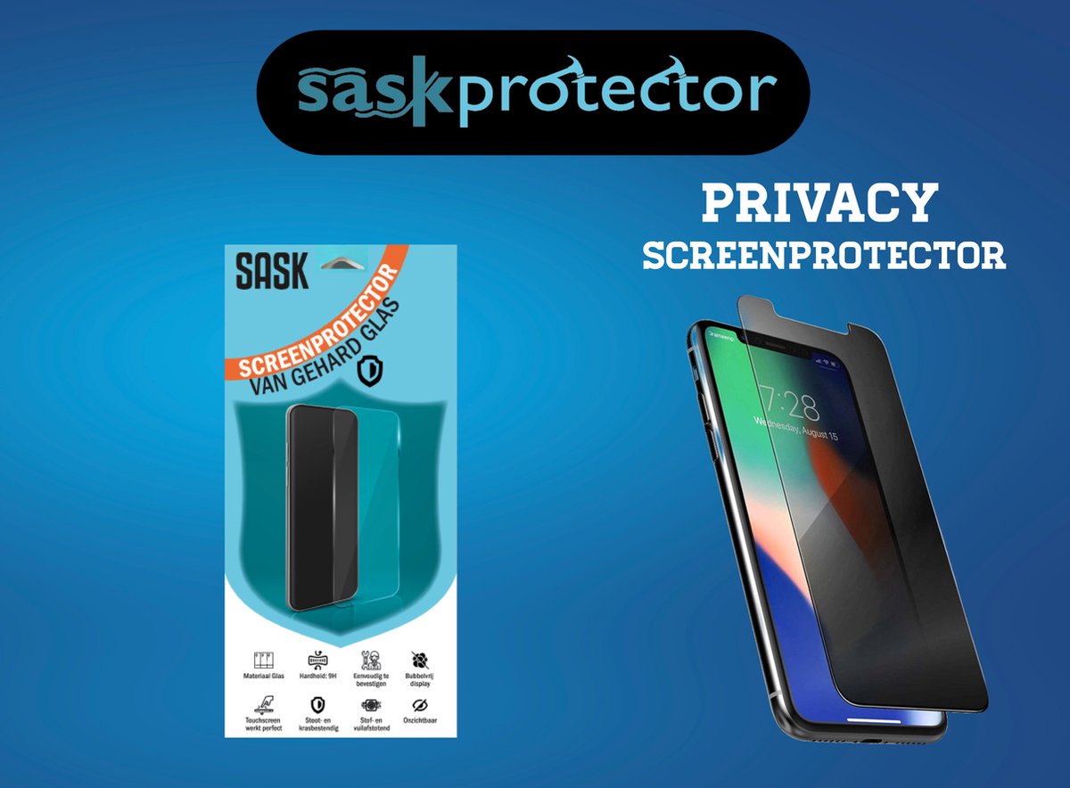 privacy screen protector samsung galaxy a53